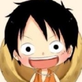 琳﹋a