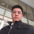 法真宗