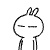 liyi613