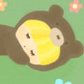 poporabit