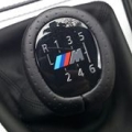 E82 6MT