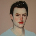 david007man