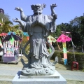 三十四C，二八三六