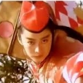在下東方不敗～