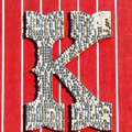 KK.KING