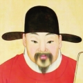 依莫兒