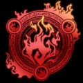 郵騎兵