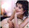 hua_xu0308