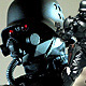 Jason66Chen