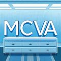 mcva