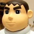 gordonz