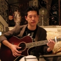 alexlu713