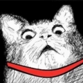 madagascarnocats