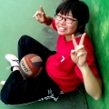 smallvolley