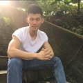 Andy Tu