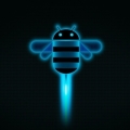 Synthesizer
