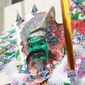 chiwen_chiwen