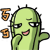 shing519