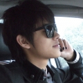 chen1225frank