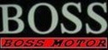 bossmotor