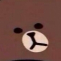 狼小爺