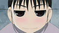 hekiru
