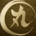 sdf980