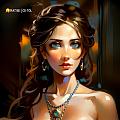 ~Winona~