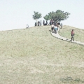 Keigo0307