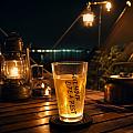 虚無のHighball