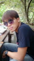 cccccheng