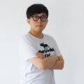 durant james kuo