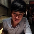 nick892403