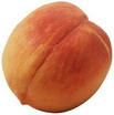 melon134