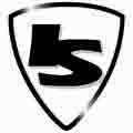 ian.shyr
