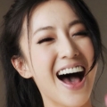第十三使徒