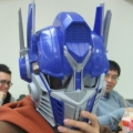 xjackey