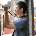 jialang