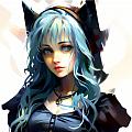 ~Winona~