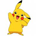 Pikachu62