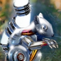 good0305