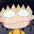 Maruko4u