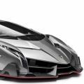 allenlin1231