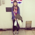 junonw
