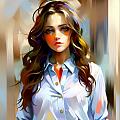 ~Winona~