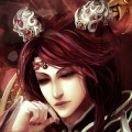 魔王子凝淵
