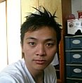 江春德
