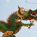 加白利