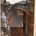 黃大吉