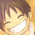 chiwaikwan